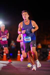 BIB: 41860
                            <button type="button" onclick="openModal(21523221)" class="btn btn-primary btn-sm float-right btn-popup" data-toggle="modal" data-target=".modal-high-quality">
                        <i class="fas fa-shopping-cart"></i> Add to Cart
                    </button>
                                            <button type="button" onclick="isThisMe(21523221, true)" class="btn btn-success btn-sm float-right btn-popup btn-isme hidden" data-toggle="tooltip" data-placement="bottom" title="นี่คือรูปของคุณใช่ไหม คลิกที่นี่เพื่อเอาเข้าอัลบั้ม">
                        <i class="fas fa-plus"></i> Add to album
                    </button>
                    <button type="button" onclick="isThisMe(21523221, false)" class="btn btn-warning btn-sm float-right btn-popup btn-isnotme hidden">
                        <i class="fas fa-ban"></i> Remove from album
                    </button>